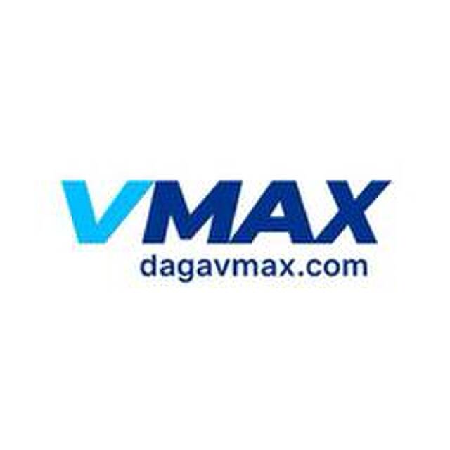 Vmax Nhà Cái Đá Gà