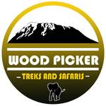 Wood Picker Treks and Safaris