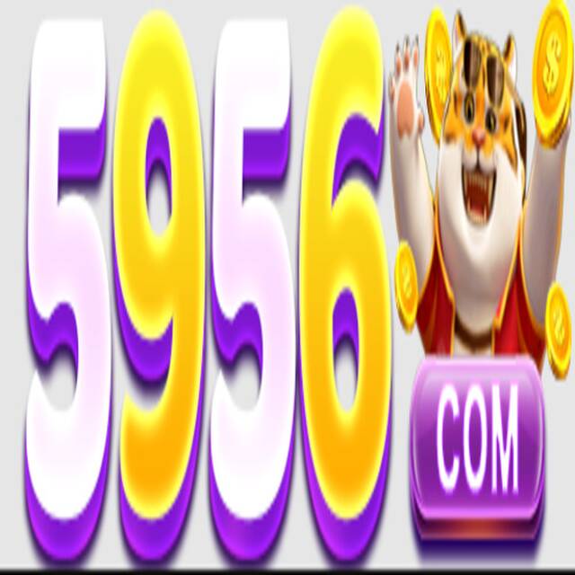 59 56