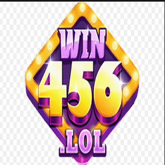 Win456