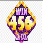Win456