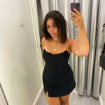 Marion Pierrel