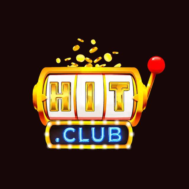 conggamehitclubtech