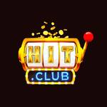 conggamehitclubtech