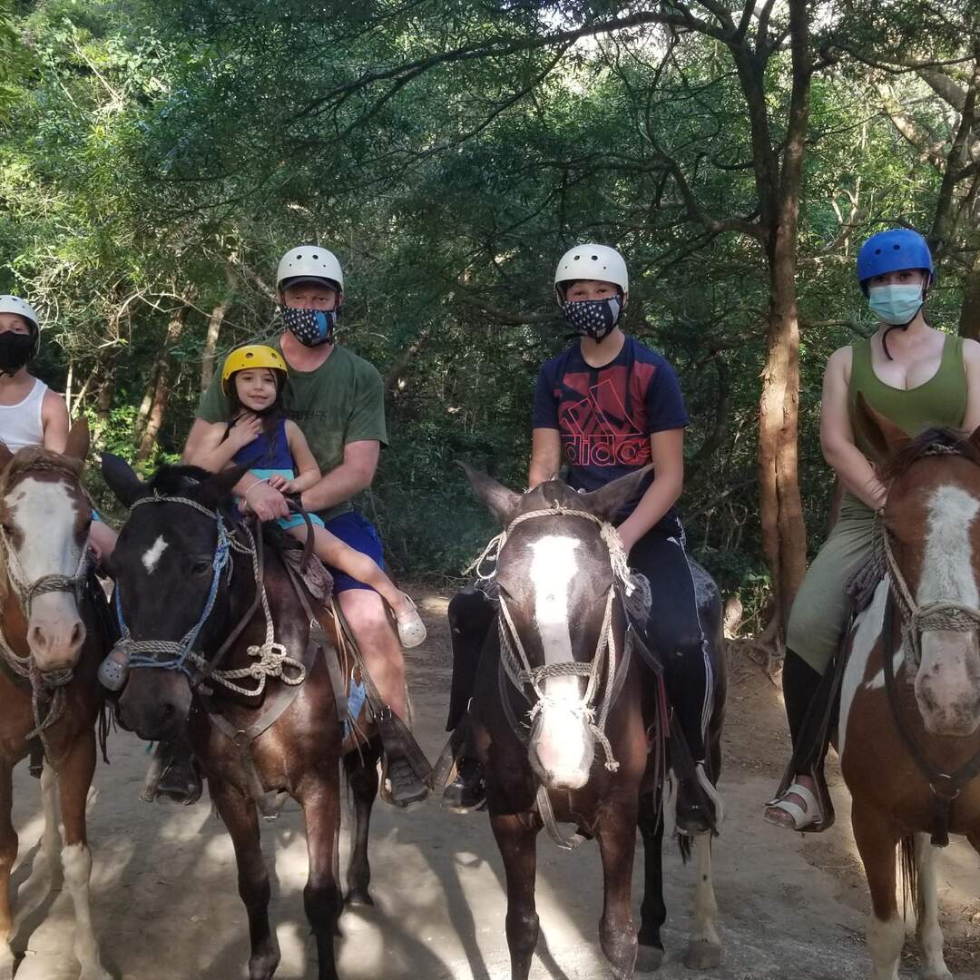 Costa Rica