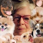 Pat Pressnell
