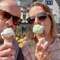 Jasper en Inne Dewaele - Tack