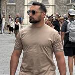 Rufat Hasanov