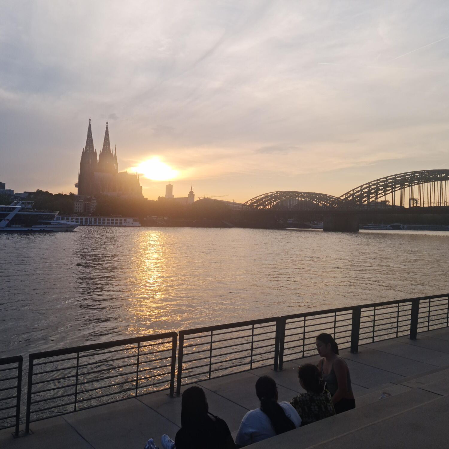 Köln