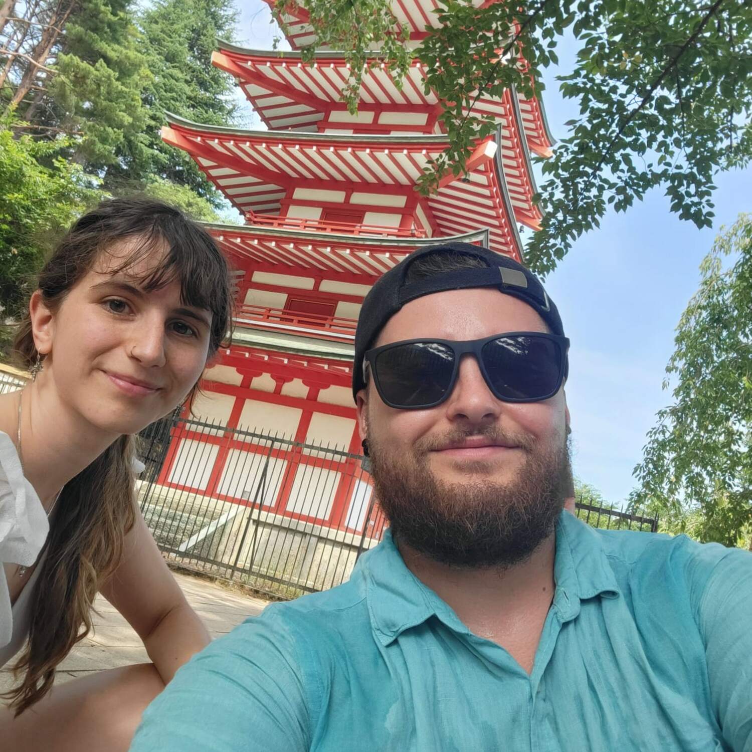 Japan