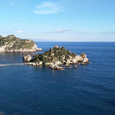 Southern Europe