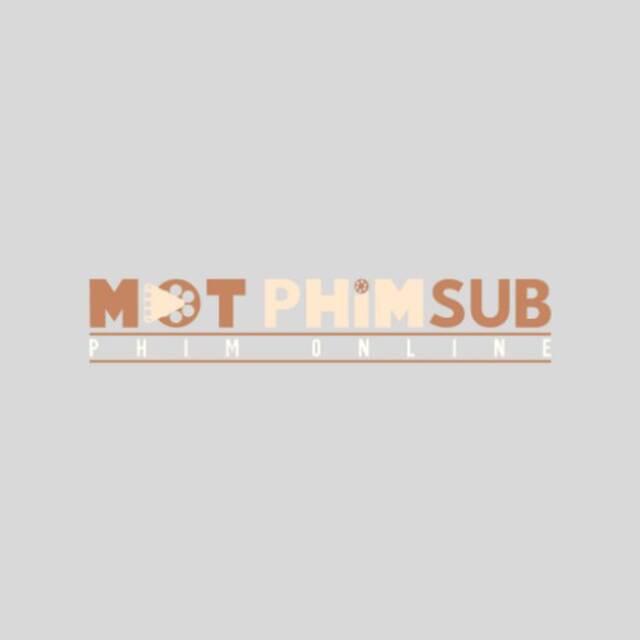 Mọt Phim
