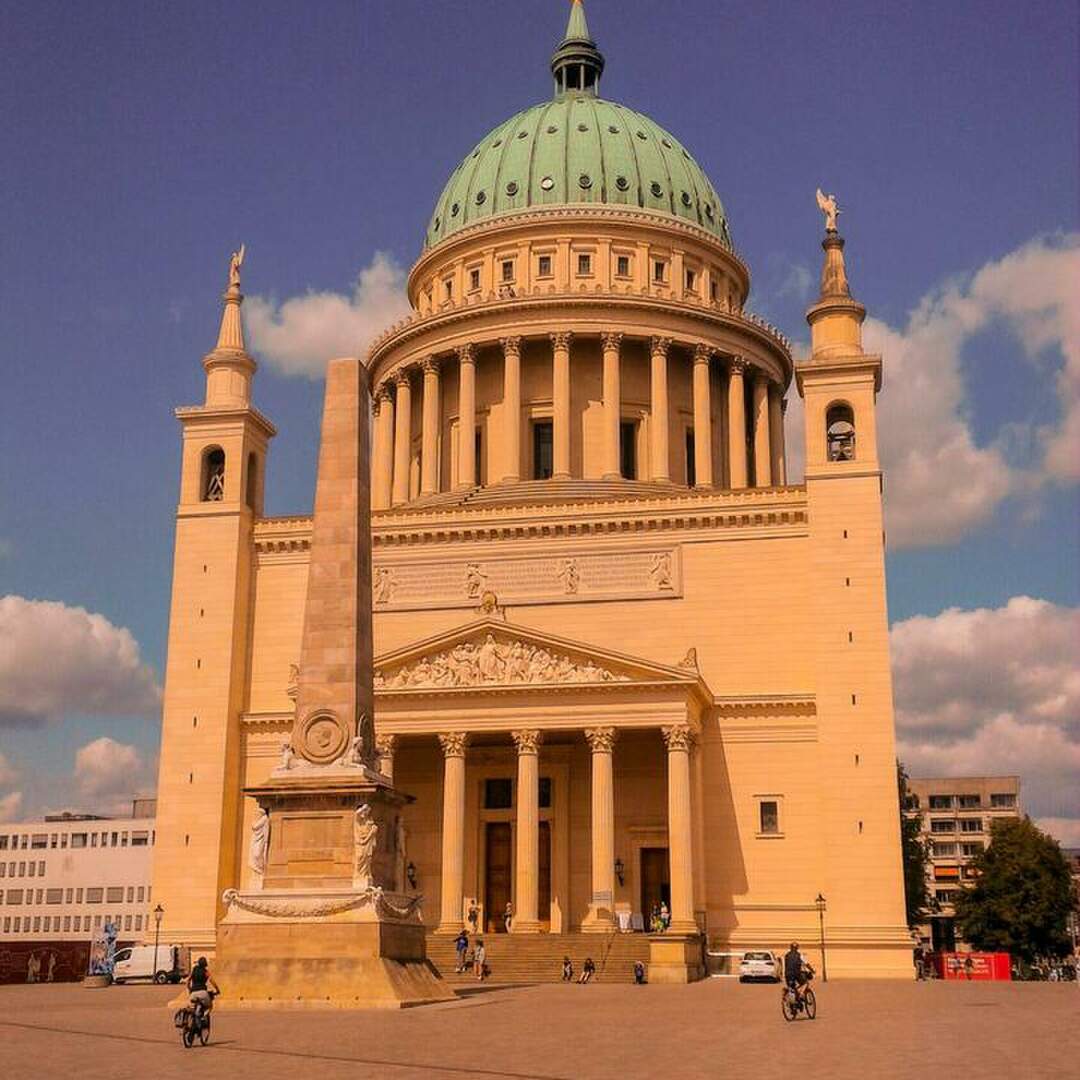 Germany