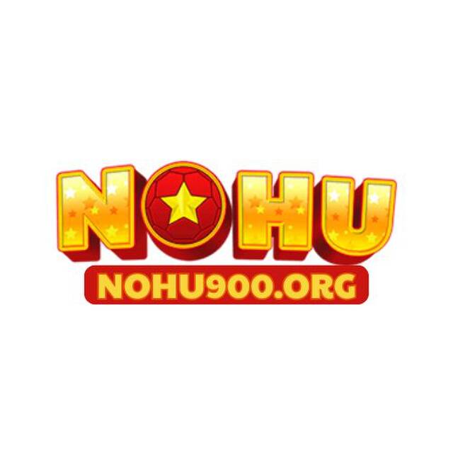 Nohu 90