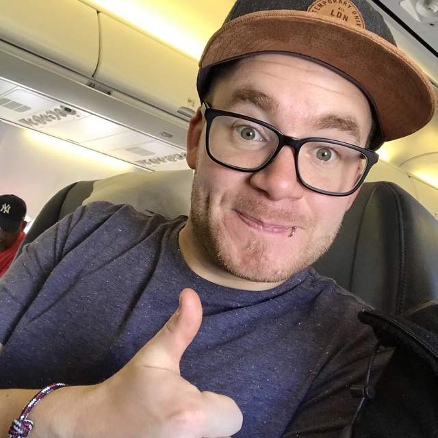 Südafrika Garden Route