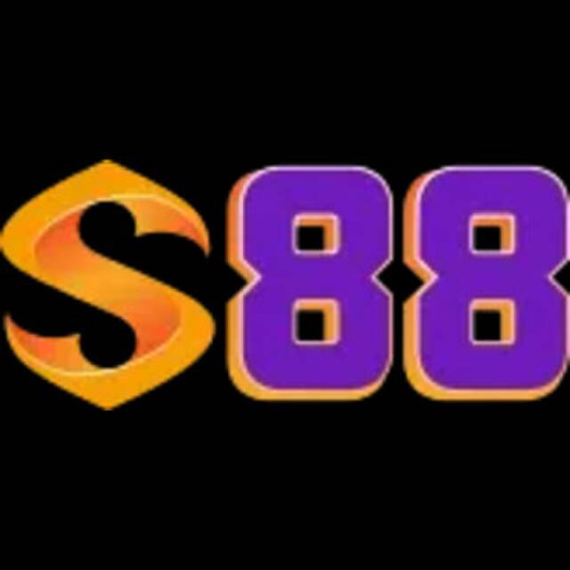 S88 vipitcom