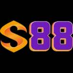 S88 vipitcom