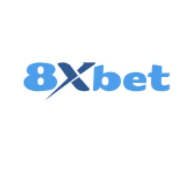 8xbetio1