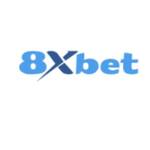 8xbetio1