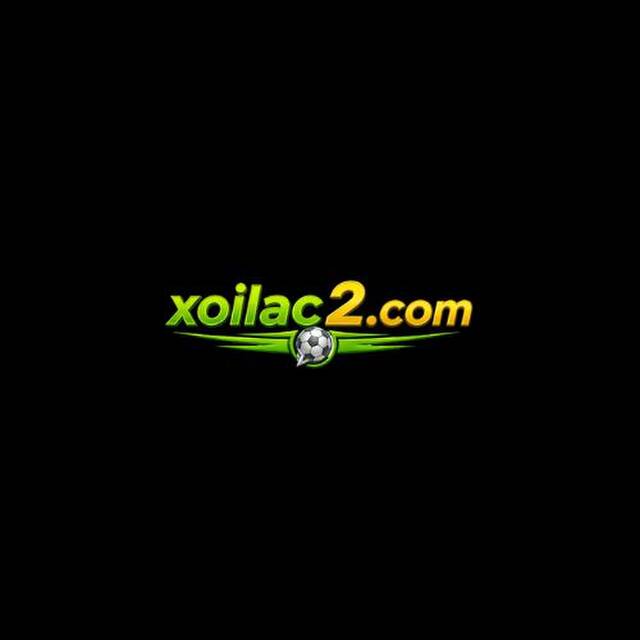 XOILAC TV