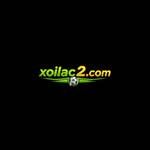 XOILAC TV