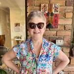 Marlene Smith