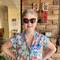 Marlene Smith