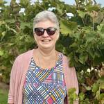 Marlene Smith