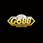 GO88