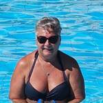 Liane Wageneder