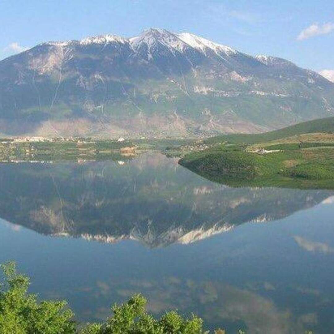 Albania and Kosovo, 2009