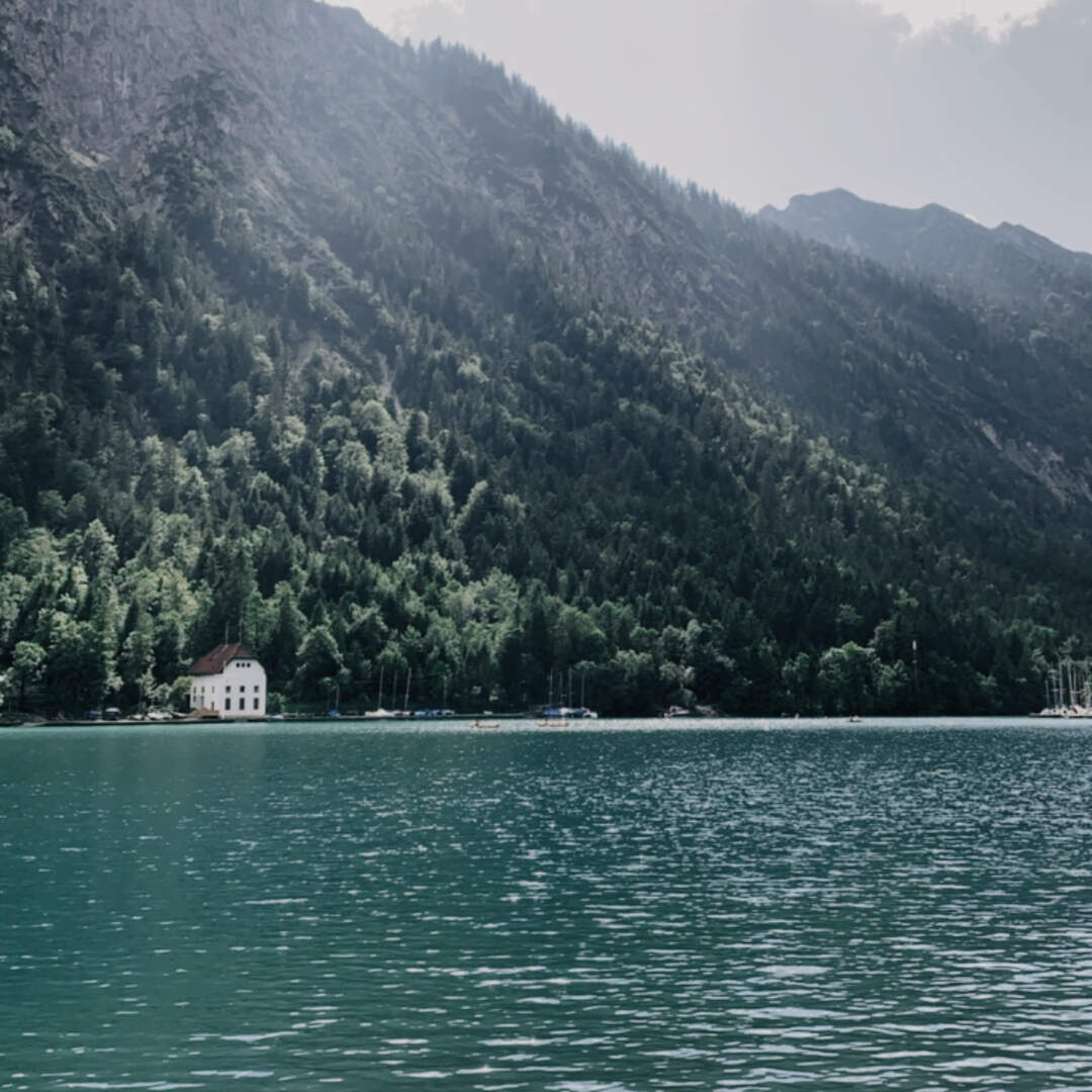 Österreich-Slowenien 2021