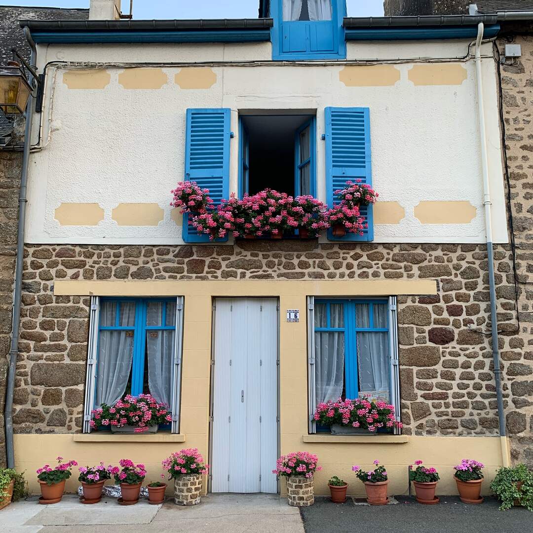 Frankreich 2022