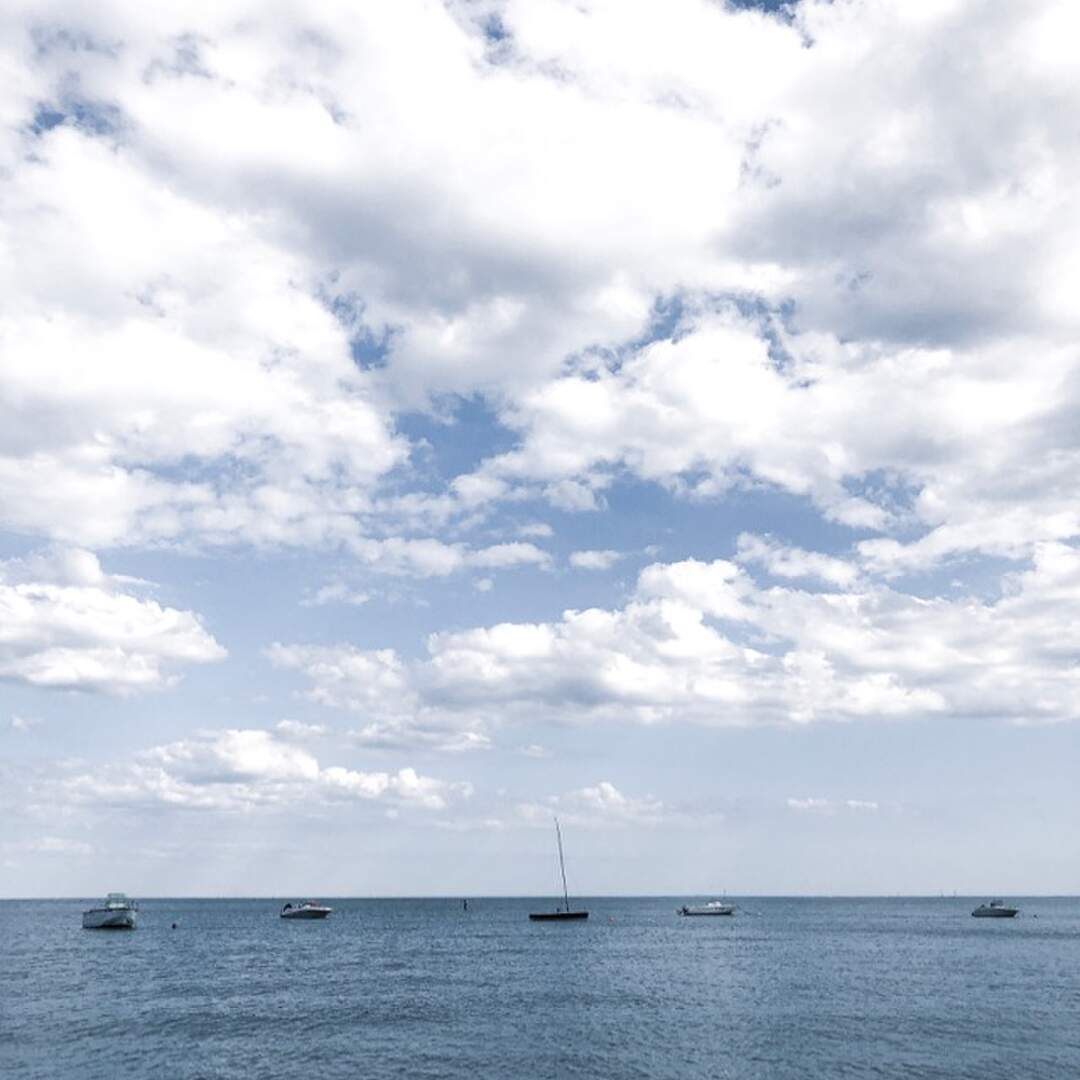 Bretagne, Frankreich