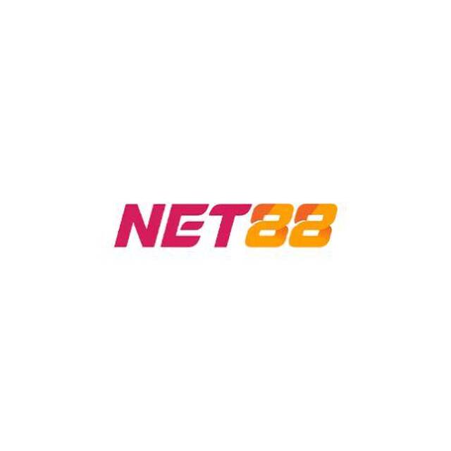 Nhà Cái Net88
