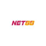 Nhà Cái Net88