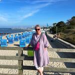 Christina Telge