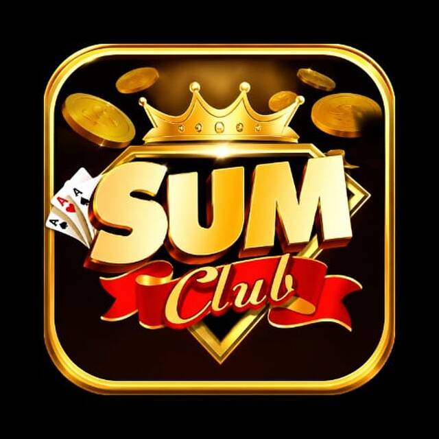 sumclub33 com