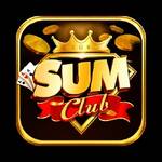 sumclub33 com