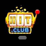 HITCLUB CC