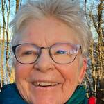 Sybille Hahn-Wienhold