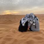 Catherine Batardière Gachet