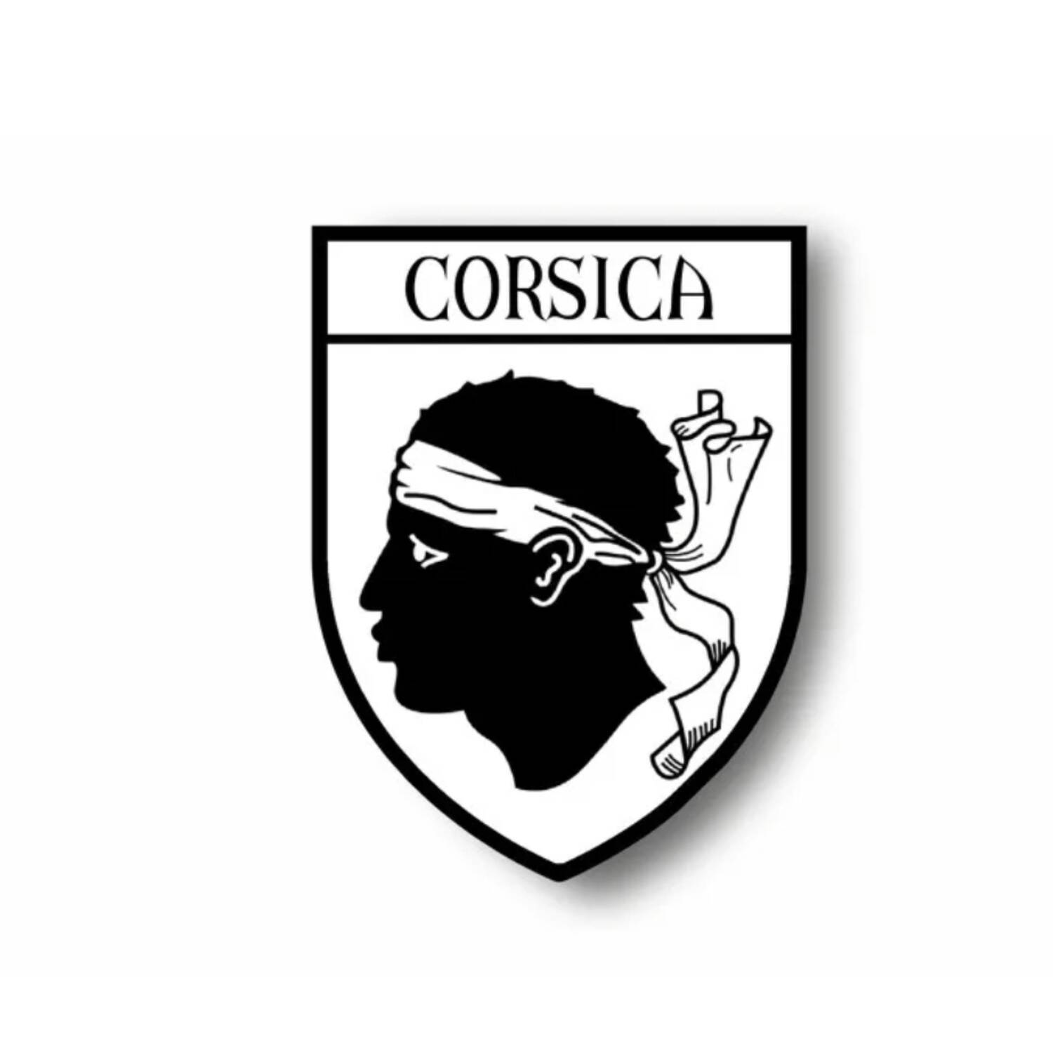 Korsika Inselrundtour