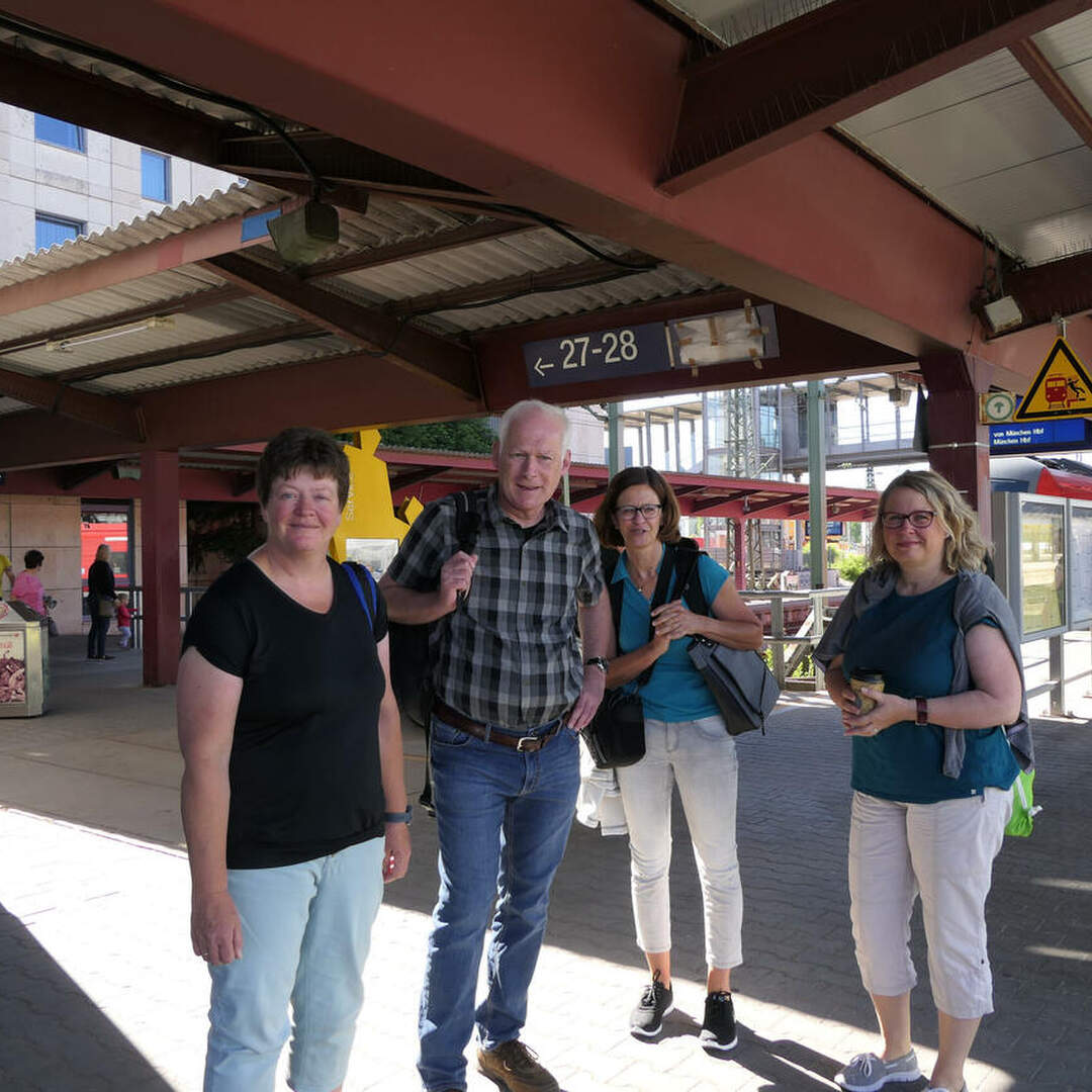 Moselradtour