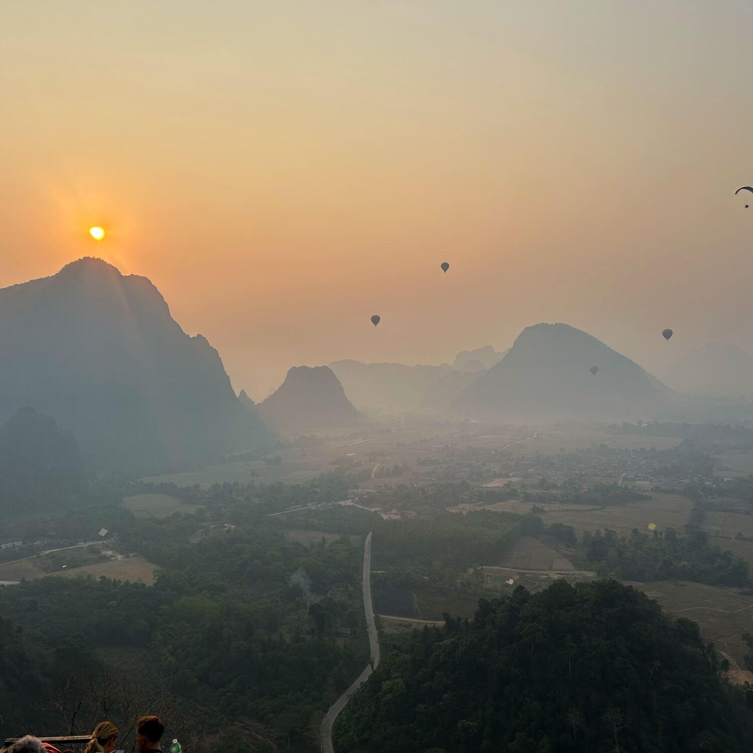 south east asia 26