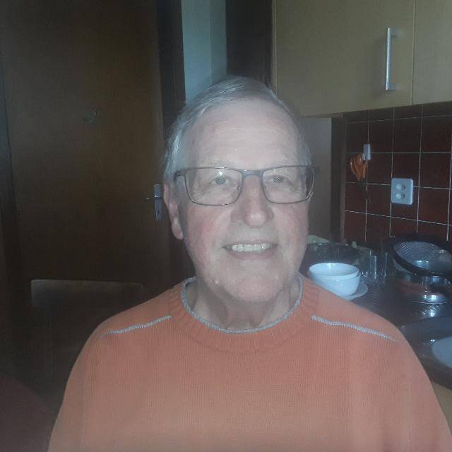 Françoise et Biquet Boillat