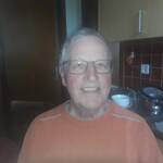 Françoise et Biquet Boillat