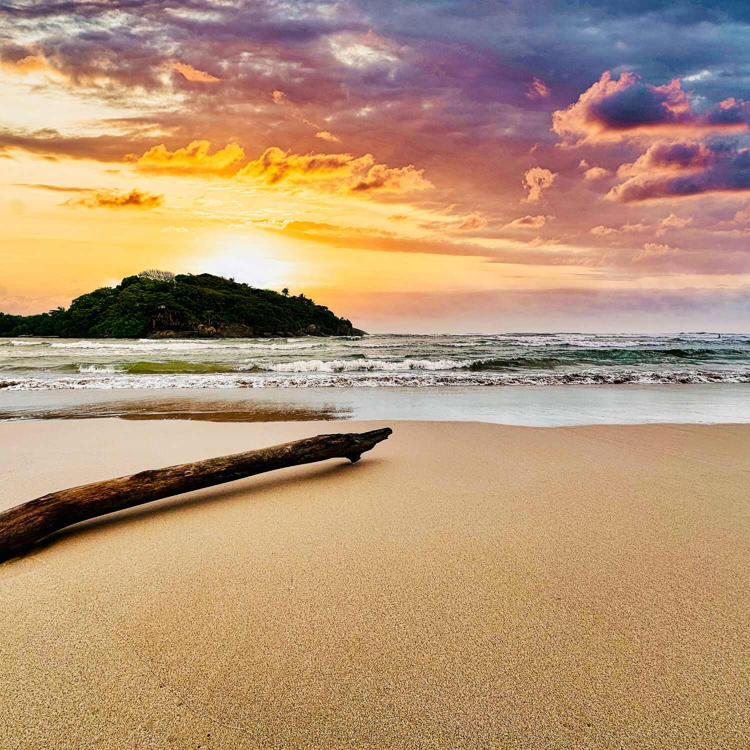 Sri Lanka