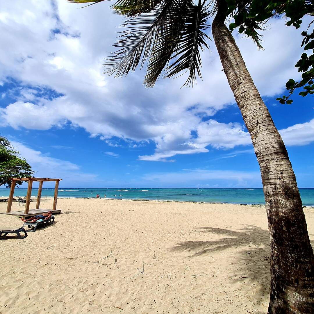 Puerto Plata