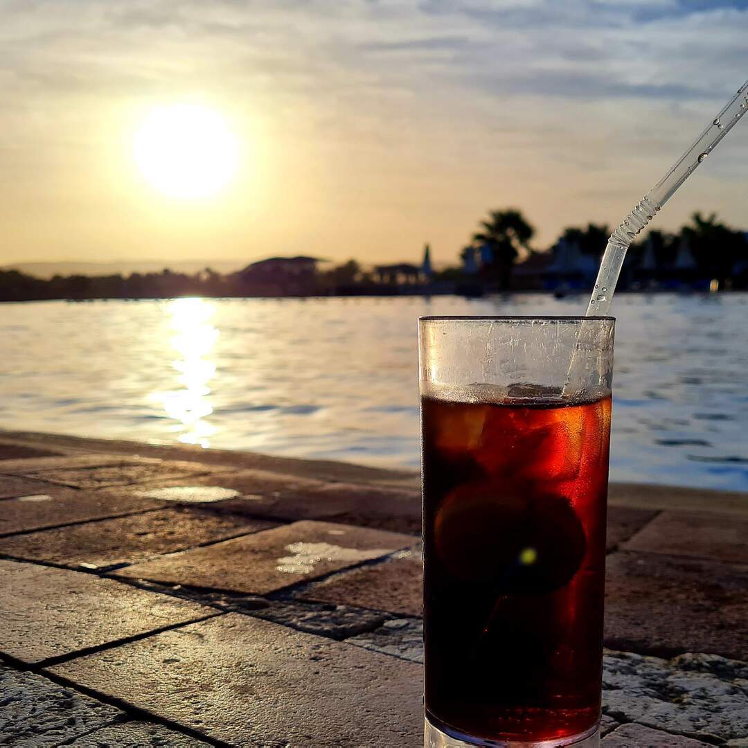 El Gouna